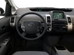 Toyota Prius 2003 года
